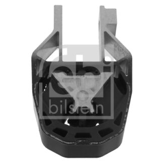 SANZUMAN TAKOZU ALT [ALEMINYUM BURC] FOCUS C-MAX KUGA CONNECT II 03-