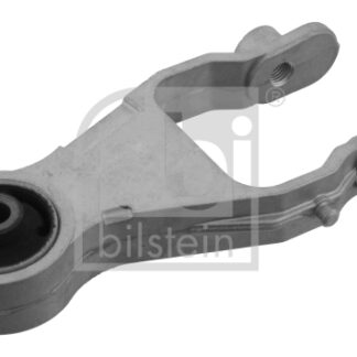 MOTOR TAKOZU ARKA ÇATALLI 1.2-1.3-1.6 CORSA C MERİVA A 04-07