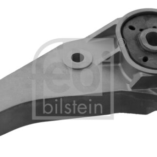 MOTOR TAKOZ BRAKETİ Z13DT Z13DTJ Y17DT Z14XEP Z16XE Z16XEP CORSA C COMBO C MERIVA A TIGRA B 02-09