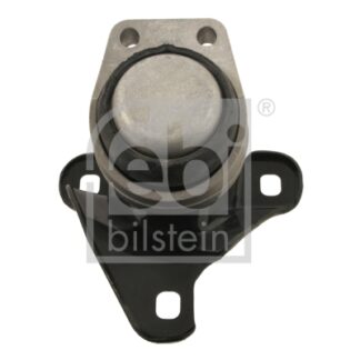 MOTOR TAKOZU ON SAG MONDEO III 1.8 2.0 ZETEC 01-