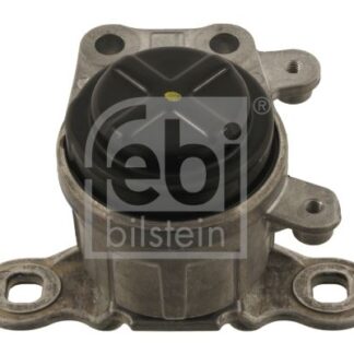 MOTOR TAKOZU (YAGLI) MONDEO III 00>07 2.0 TDCI DIZEL