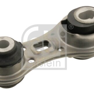 MOTOR TAKOZU SAĞ KÜÇÜK 1.9 Dci-2.0 16V MEGAN II /SCENIC II /NISSAN-PRIMERA 02-11