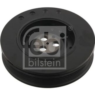 KRANK KASNAGI [ONDEN CEKER] TRANSIT V-184 MONDEO III JAGUAR X-TYPE I 2.0 2.2 DI TDCI 01-07