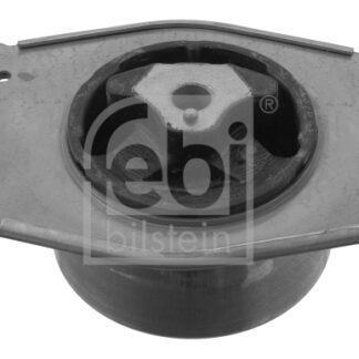 MOTOR TAKOZU SOL ASTRA H ZAFIRA B Z13DT Z16XE Z17DT 04-