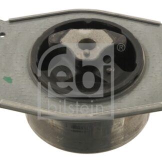 MOTOR TAKOZU Z19DT Z19DTL Z22YH ASTRA H ZAFİRA B MERİVA B 04-
