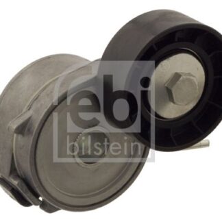 V KAYIS GERGI RULMANI FOCUS II KUGA I MONDEO IV S80 II 4007 508 C-CROSSER DISCOVERY SPORT ROVER EVOQUE 2.0 2.2 TDCI HDI 06-