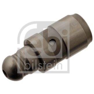 HIDROLIK TAPET TAKIM 8 ADET 1.6 16V 207/308 07-