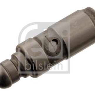 SUBAP ITICI (EMME) MINI ONE MINI COOPER N16B16 / W10B16A P3008 P2008 PARTNER TEPE P207 P308 P508 P208 P5008 C3 PICASSO C4 C4 PICASSO DS3 C5 III BERLINGO III EP3 / EP3C / EP6 / EP6C (1,6 16V)