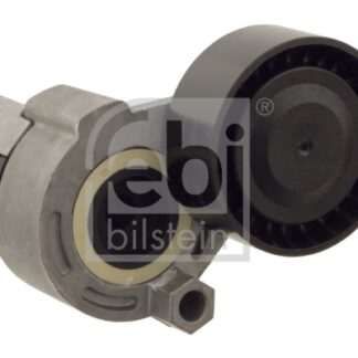 V KAYIŞ GERGİSİ KOMPLE 1.5 DCI CLIO/KANGO/MEGAN II/MODUS 05-