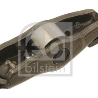 PIYANO TUSU (16 FINCAN) OPEL ASTRA H – Z19DTH – INSIGNIA A – ASTRA J B16DTH / DOBLO III LINEA BRAVA PUNTO ALFA 159 1,6 MULTIJET