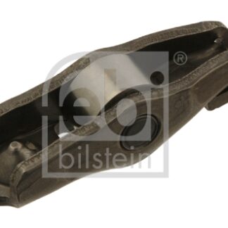 PIYANO TUSU FOCUS C-MAX FIESTA FUSION 206 207 307 308 407 3008 5008 EXPERT PARTNER TEPEE S40 MAZDA III MINI (R56) BERLINGO C3 C4 C5 JUMPY X-SARA 1.6 TDCI HDI 02-