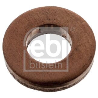 ENJEKTOR PULU 607 2009-