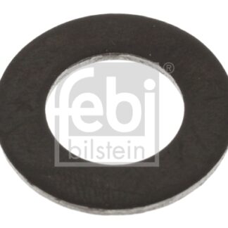 KARTER TAPA PULU KUTU İÇİ ADET 50 2.0 TOYOTA 01-05