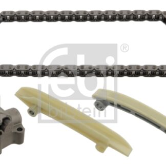 EKSANTRIK ZINCIR SETI M57-2.5 TDI-3.0-2.0 Td4 E46-E38-E39- LAND ROVER RANGE ROVER III – OMEGA B 98-12