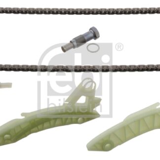 EKSANTRIK ZINCIR SETI 1.6 16V BNZ. 207/208/308/MINI 08-