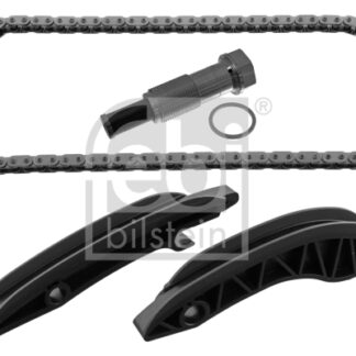 EKSANTRIK ZINCIR SETI UST 4PARCA E81-E82-E87-E88-E90-E91-E92-E93-F20-F21-F22-F23-F45-F46-F30-F31-F34-4F32-F33-F36-F10-F11-F12-F13-G30-G31-G20-G21G14-G15-G16 N47-N57-B37-B47 05-