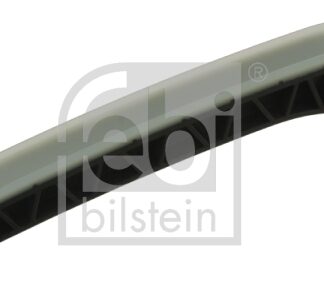 ZINCIR GERGI PALETI M272-273 W204-211-219-221 04-