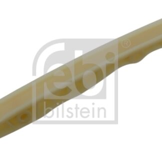 KIZAK ALT SOL M272-273 W204-211-219-221 04-