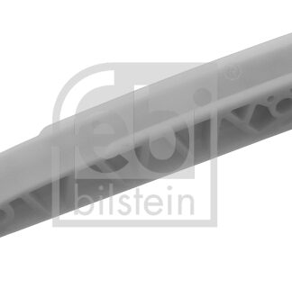 KIZAK UST SOL M272-273 W204-211-219-221 04-