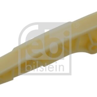 KIZAK UST SAG M272-273 W204-211-219-221 04-