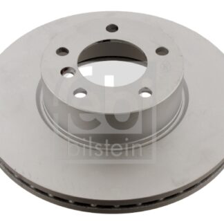 FREN DİSKİ ÖN ADET E90-E91-E92-E93-F20-F21-F22-F22-F30-F31-F34-F32-F33-F36-X1 E84 10-18