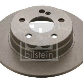FREN DISKI ARKA C-CLASS W204 07>14 S204 07>14 C204 11>