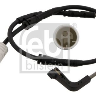 BALATA FISI ON BMW E81 E82 E87 E88 E90 E91 E92