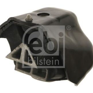 MOTOR TAKOZU ON OM642 SPRT218,318,518CDI 06-
