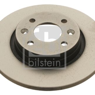 FREN DİSKİ ÖN 259 MM DÜZ/ADET FIYATIDIR(kutu içi 2adet) 1,4-1,6 LOGAN/SANDERO/TWINGO 04-