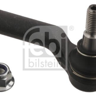 ROT BASI SAG MONDEO IV GALAXY S-MAX S60 II S80 II V60 I V70 III FREELANDER II 07-