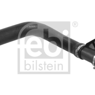 TURBO HORTUMU ( KOMPLE ) W901-902-903-904 M611 00-06