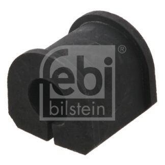 VİRAJ DEMİR LASTİĞİ ARKA 18 mm VECTRA C 02-08
