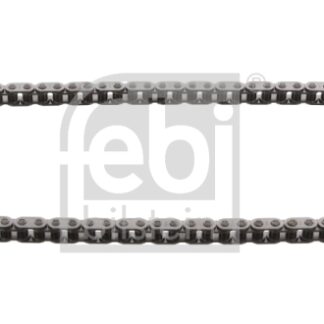 EKSANTRIK ZINCIRI ORTA H100 2,5 CRDI STAREX 2,5 CRDI BONGO K2500 CRDI SORENTO 2,5 CRDI
