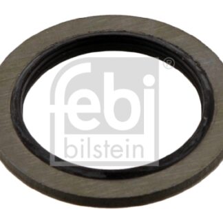 KARTER TAPA ORINGI INSIGNIA A ZAFIRA B-C ASTRA J Z19DTH A20DTH 05-