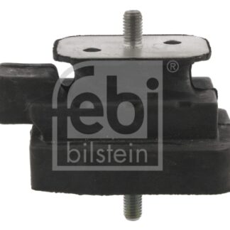 SANZUMAN TAKOZU M52-M54-N52-N53 E60-E61-E63-E64 03-10