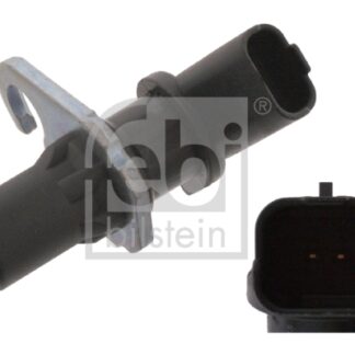 KRANK DEVIR SENSORU 2.0 HDI BERLINGO/XS2 04-06