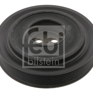 KRANK KASNAGI [ARKADAN CEKER] TRANSIT V-347 V-363 2.4 TDCI 2.2 TDCI 06-