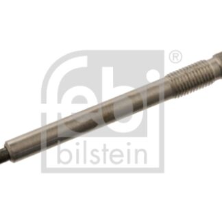 KIZDIRMA BUJISI (GECMELI) FOCUS FIESTA FUSION 106 206 306 307 EXPERT PARTNER BERLINGO C2 C3 C4 JUMPY NEMO XSARA S40 V50 MAZDA III 1.4 1.6 TDCI HDI 02-