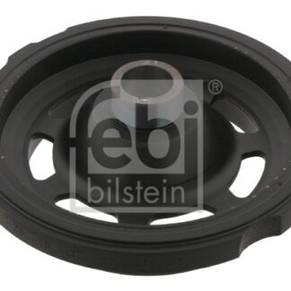 KRANK KASNAGI OM602 SPRT212312412D 96-00-06