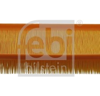 HAVA FILTRESI CARISMA 1.6 – 1.8 96-05 / PAJERO 98-02 / VOLVO S40 – V40 01-04