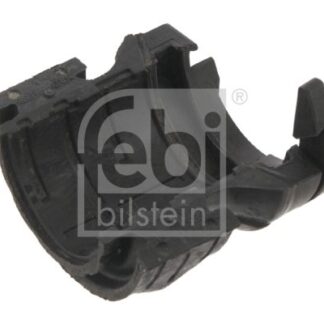 VIRAJ DEMIR LASTIGI TOUAREG AUDI Q7 (4LU PAKET) 07>>