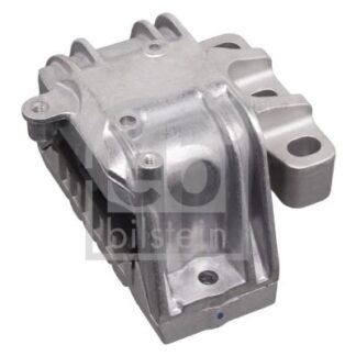 MOTOR TAKOZU SAG GOLF V JETTA III A3 ALTEA LEON OCTAVIA 1,4 1,6FSI 03>