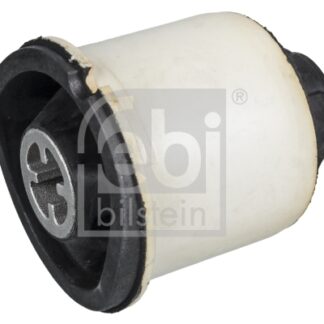TORSİYON BURCU TORSİYON TAKOZU MEGAN II/CLIO III 03-