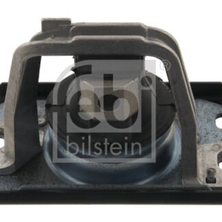 MOTOR TAKOZU SAG VIVARO A 19DTI F9Q-760/20DTI M9R-780 M9R-782 01-