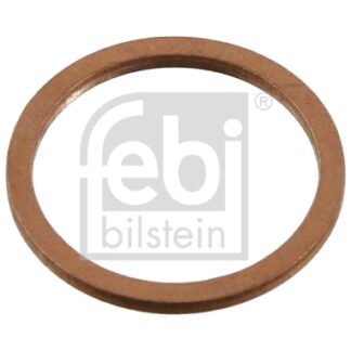 KARTER TAPA PULU 1 SerIes (F20), 3 SerIes (F30), 3 SerIes (F31), 5 SerIes (E60 LCI), 5 SerIes (E60), 5 SerIes (E61 LCI), 5 SerIes (E61), 5 SerIes (F07), 5 SerIes (F10) 97-00