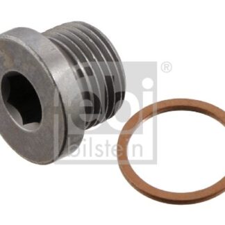 KARTER TAPASI VE PULU N13-N20-N62-N63 F20-F21-F22-F23-F30-F31-F34-F35-F32-F33-F36-E60-E64-F10-F11-F18-F01-F02-G11-G12 10-