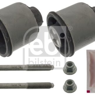 ARKA DINGIL BURCU KIT GOLF IV BORA A3 CORDOBA IBIZA IV LEON TOLEDO FABIA OCTAVIA POLO 96>16 (72mm)