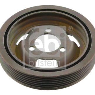 KRANK KASNAGI BMW F20 F30 F80 MINI R55 R56 R57 R58 R59 R60 R61 BERLINGO C3 C4 C5 DS3 DS4 DS5 PSA P3008 PARTNER TEPE RCZ P207 P308 P508 P208 P5008 CIVATALI