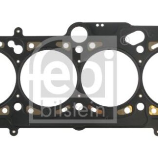 SILINDIR KAPAK CONTASI METAL BORA CADDY GOLF IV PASSAT JETTA A3 A4 LEON TOLEDO 1.6TFSI BSE BSF