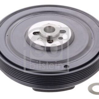 KRANK KASNAGI T4-LT-CRAFTER AJA-AAB-ACV-ANJ-AVR-BJK-BJM 2,4 D-2,5 TDI 91-